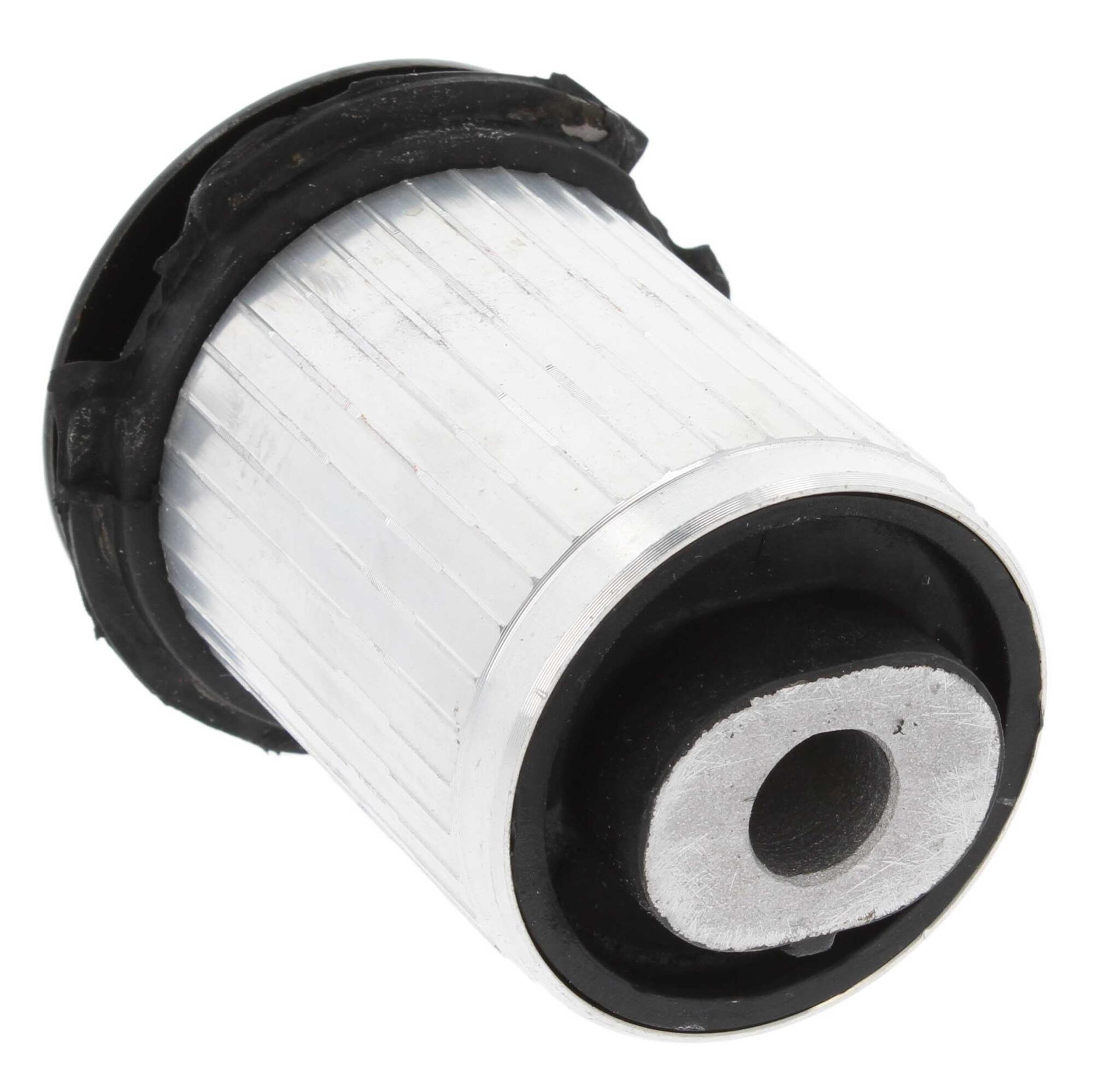 Corteco Draagarm-/ reactiearm lager 80001162