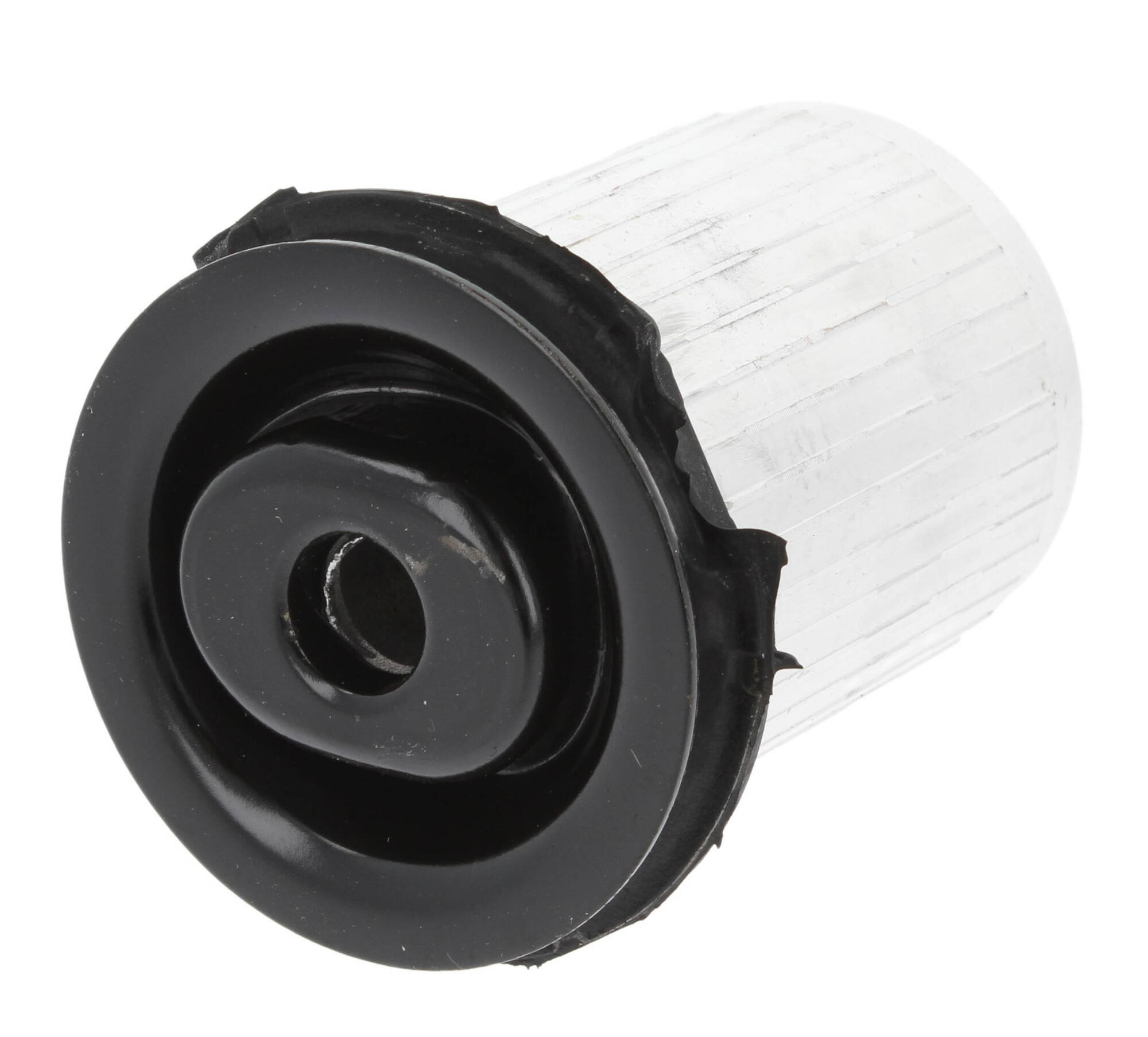 Corteco Draagarm-/ reactiearm lager 80001162