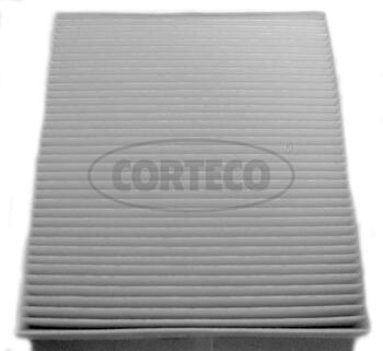 Interieurfilter Corteco 80001174