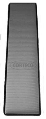 Interieurfilter Corteco 80001182