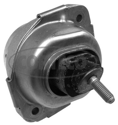 Motorsteun Corteco 80001227