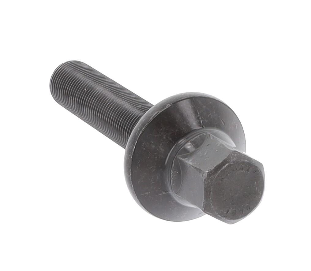 Corteco Nokkenastandwiel boutenset 80001267