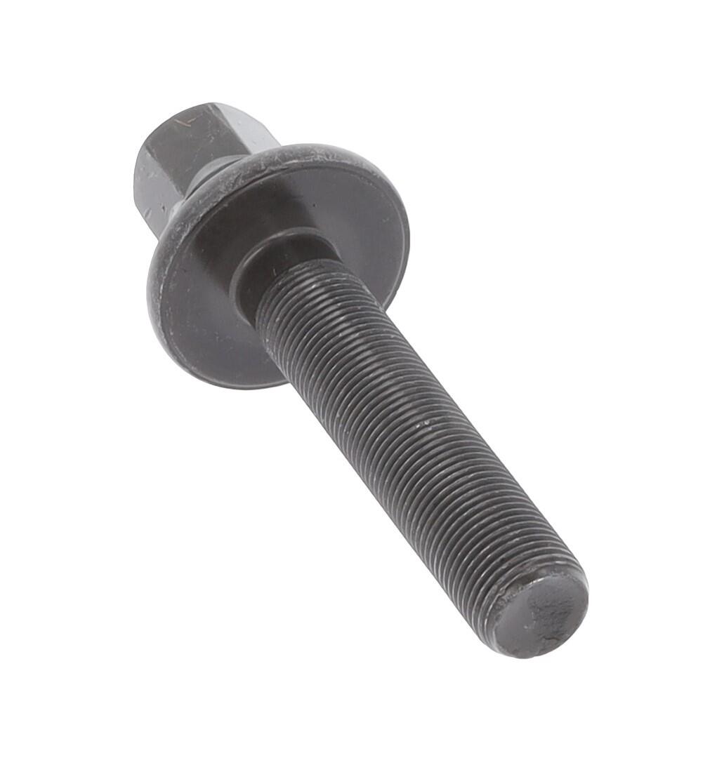 Corteco Nokkenastandwiel boutenset 80001267