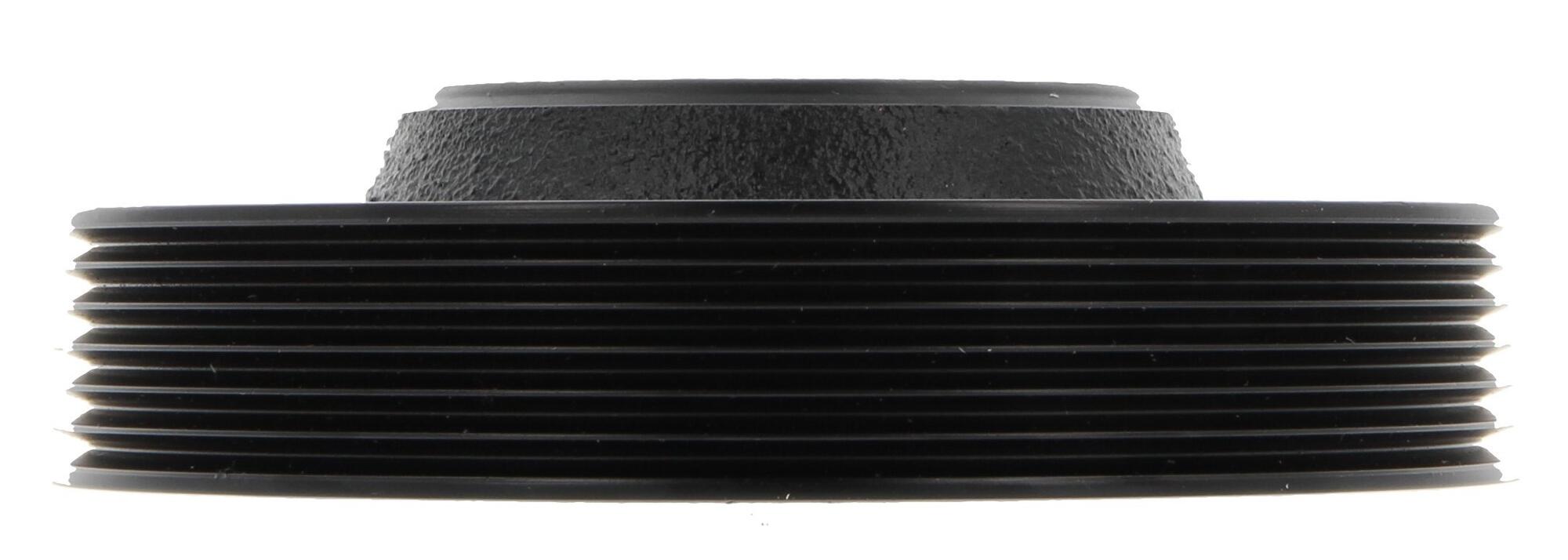 Corteco Krukaspoelie 80001290