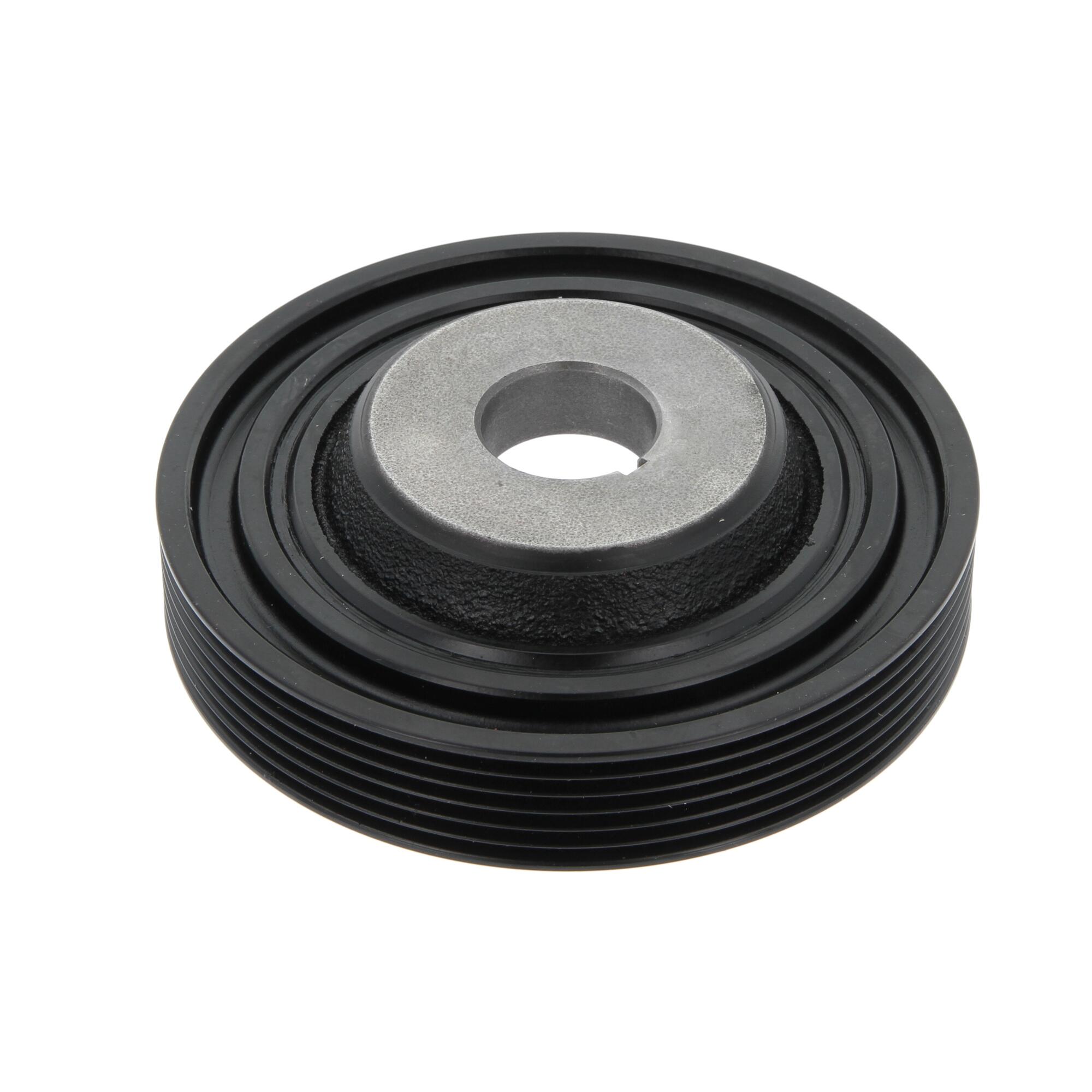 Corteco Krukaspoelie 80001290