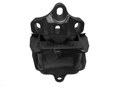 Ophangrubber automaatbak Corteco 80001314