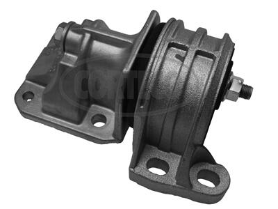 Ophangrubber automaatbak Corteco 80001317