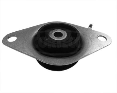 Ophangrubber automaatbak Corteco 80001374