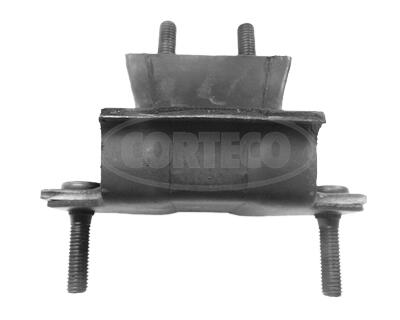 Ophangrubber automaatbak Corteco 80001385