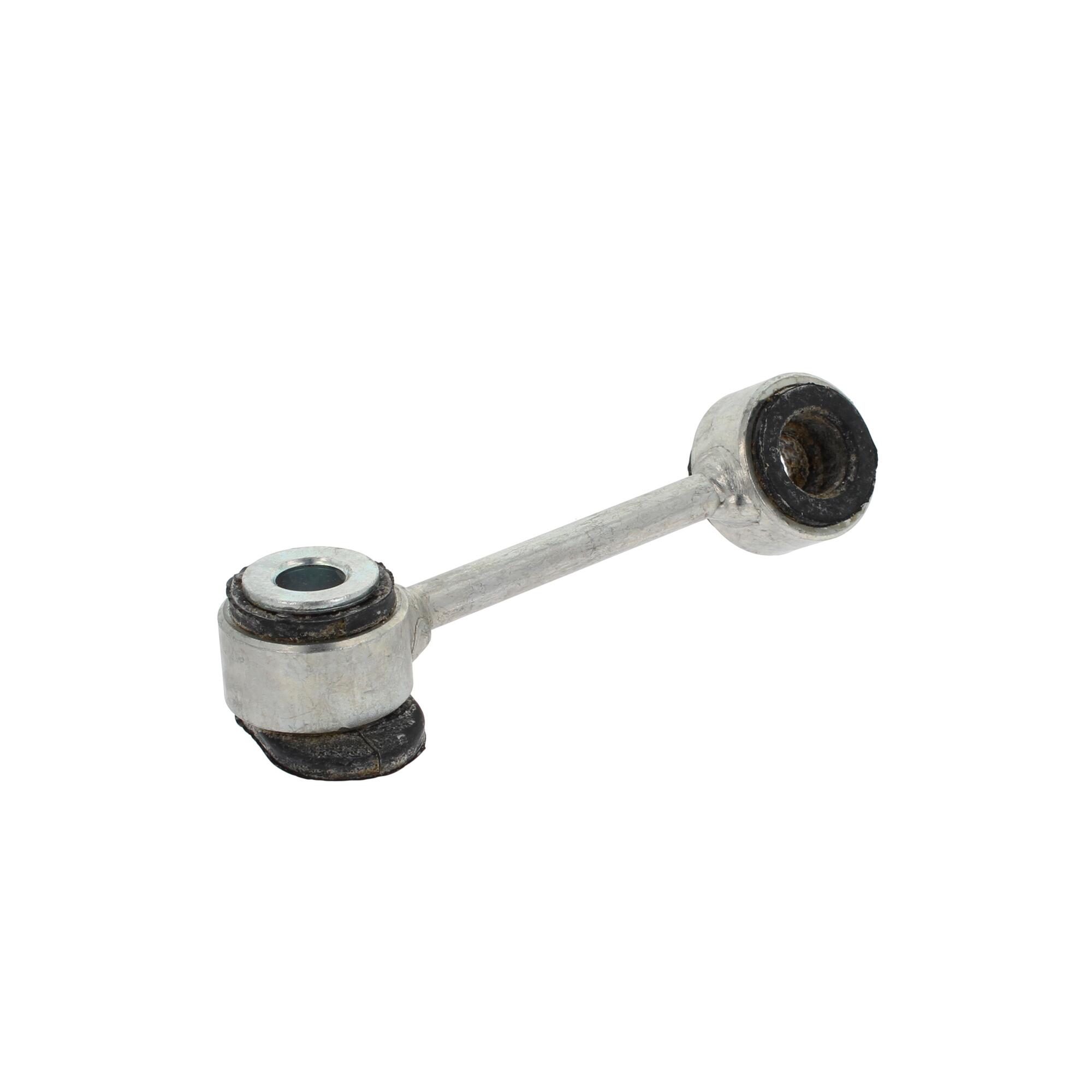 Stabilisatorstang rubber Corteco 80001423