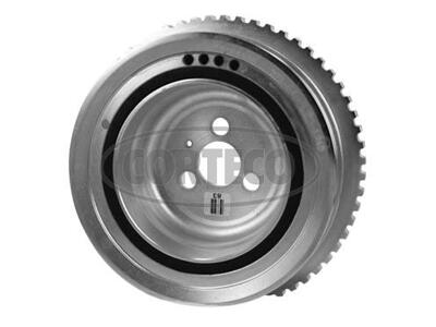 Corteco Krukaspoelie 80001425