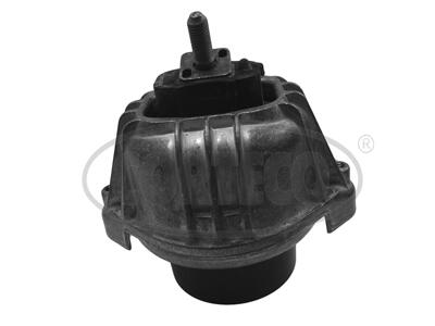 Motorsteun Corteco 80001429