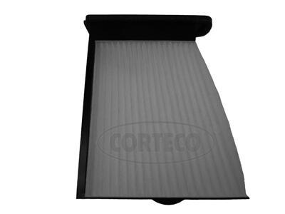Corteco Interieurfilter 80001443