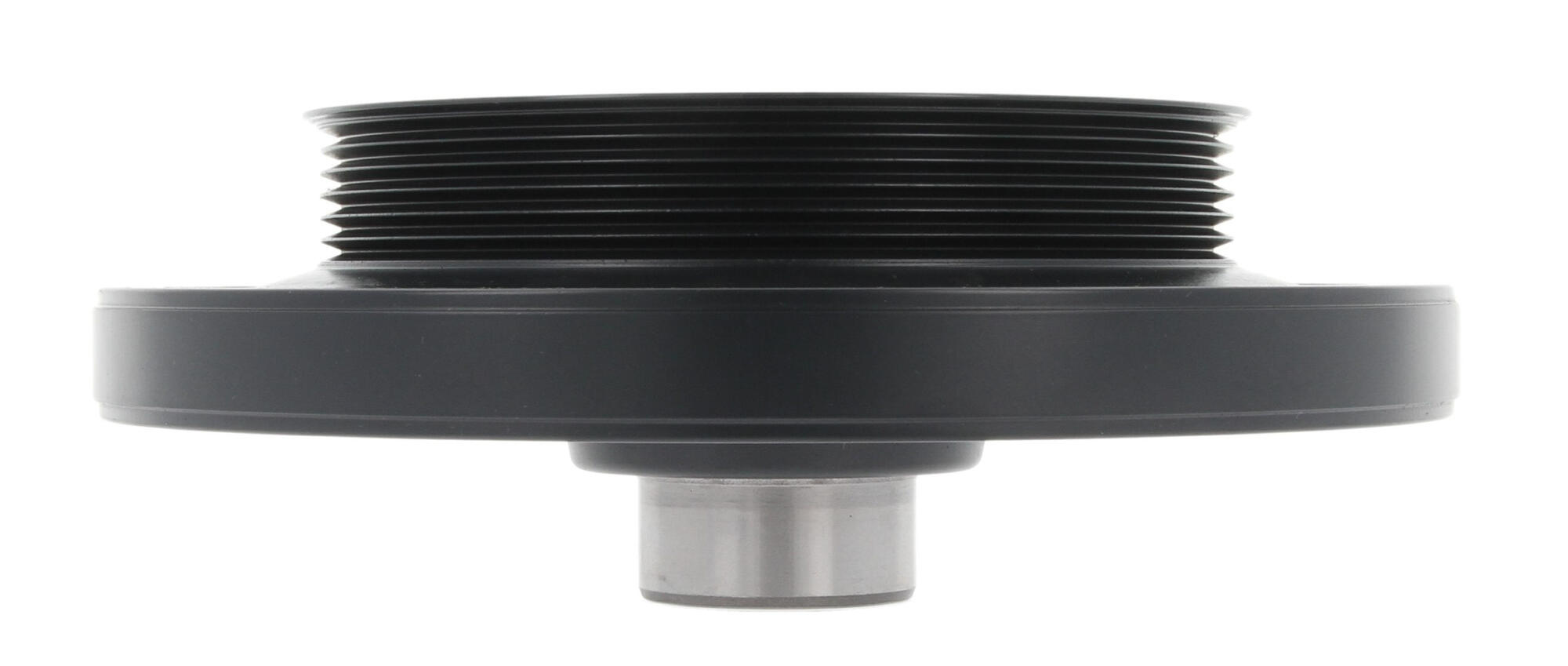 Corteco Krukaspoelie 80001462