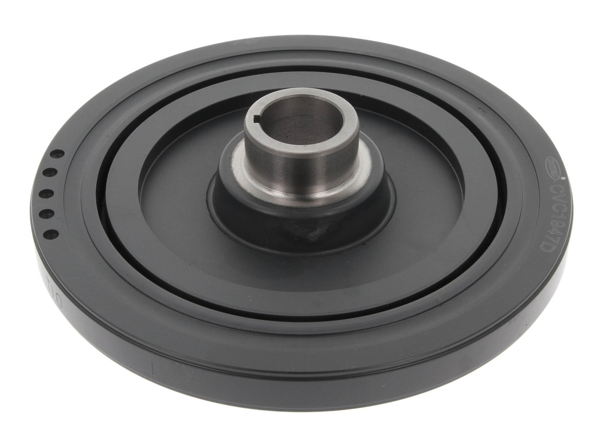 Corteco Krukaspoelie 80001462