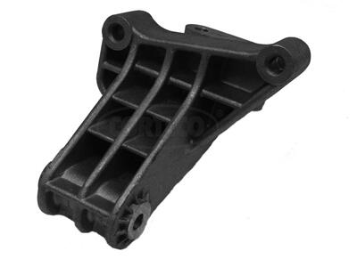 Motorsteun Corteco 80001478