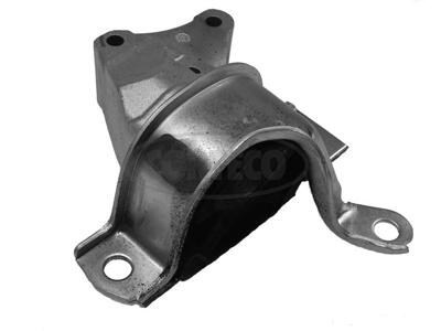 Corteco Motorsteun 80001484