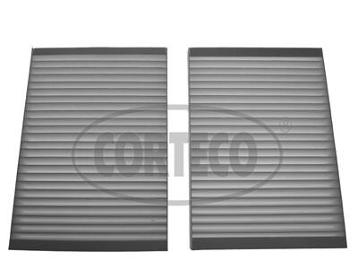 Interieurfilter Corteco 80001491