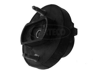 Veerpootlager & rubber Corteco 80001495