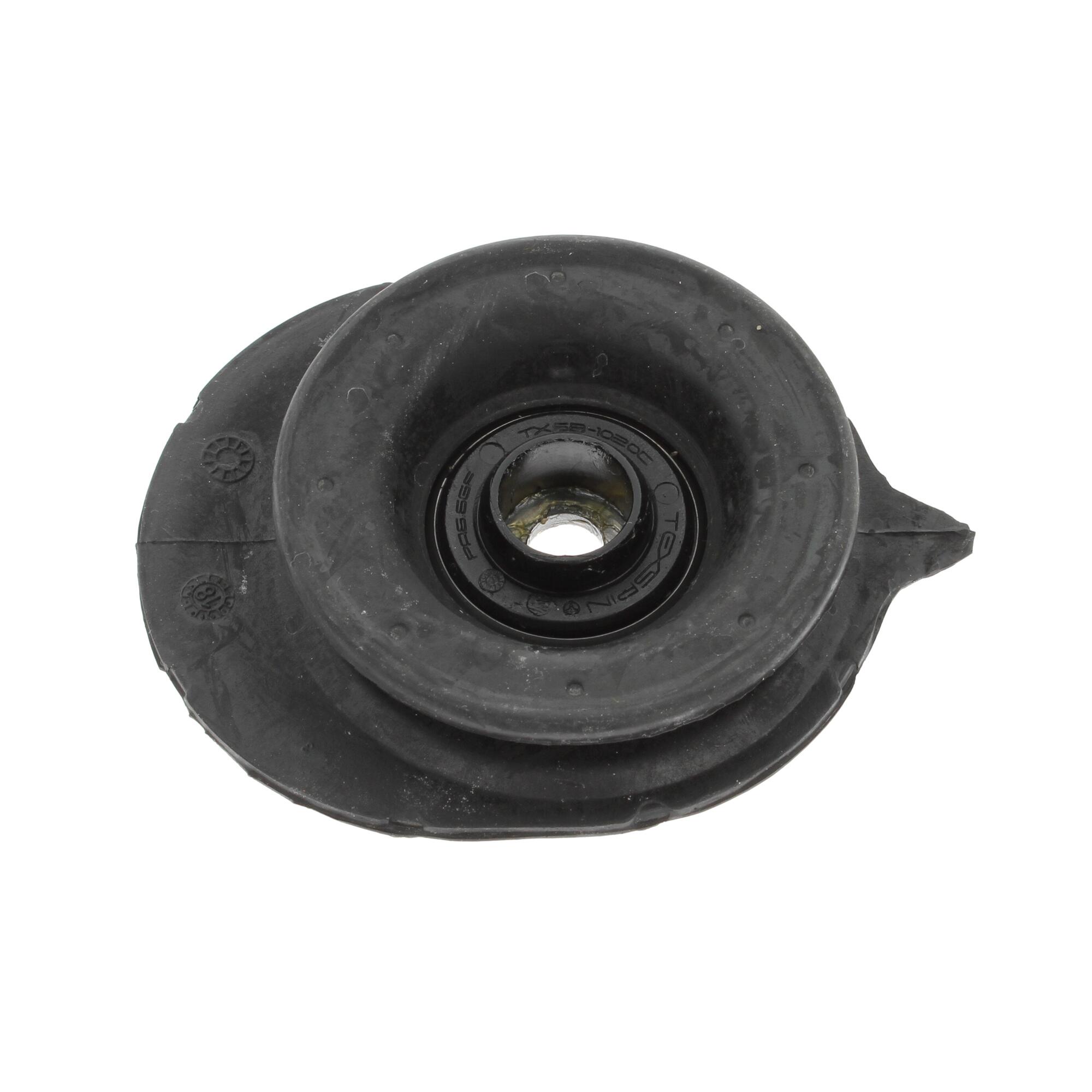 Corteco Veerpootlager & rubber 80001504