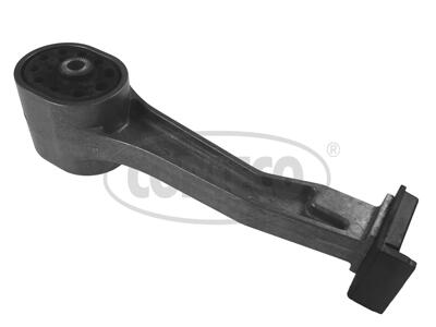 Ophangrubber automaatbak Corteco 80001546