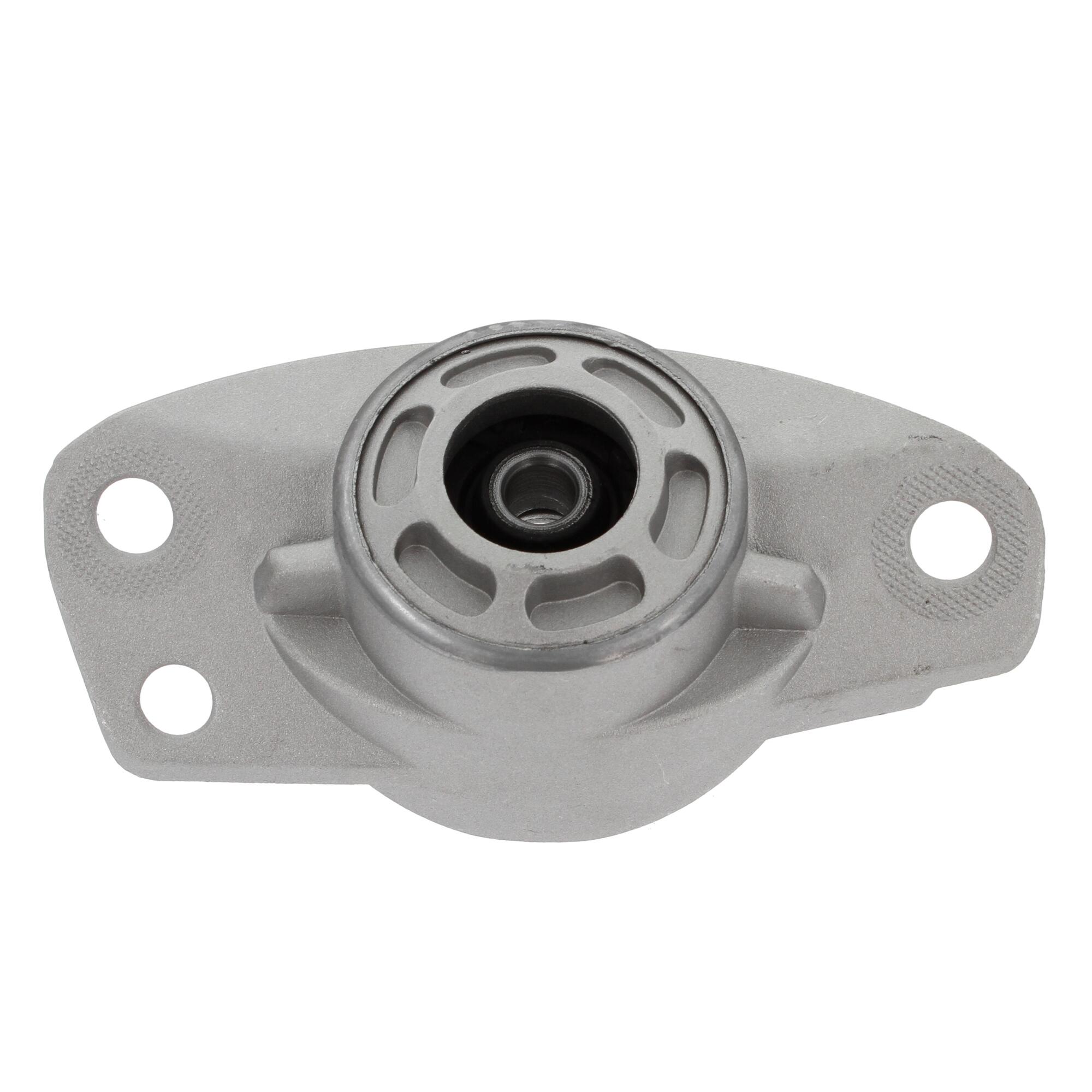 Corteco Veerpootlager & rubber 80001559