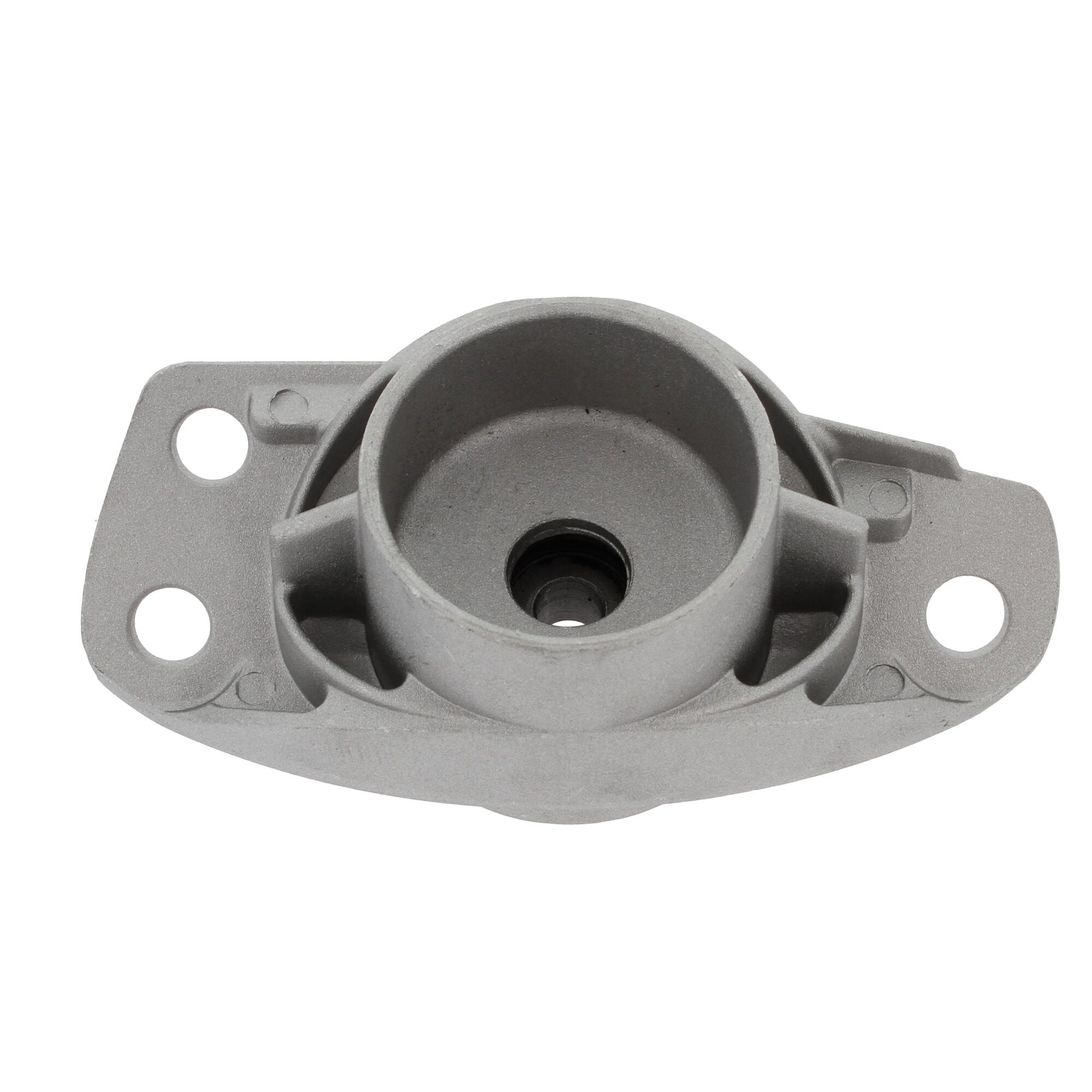 Corteco Veerpootlager & rubber 80001559