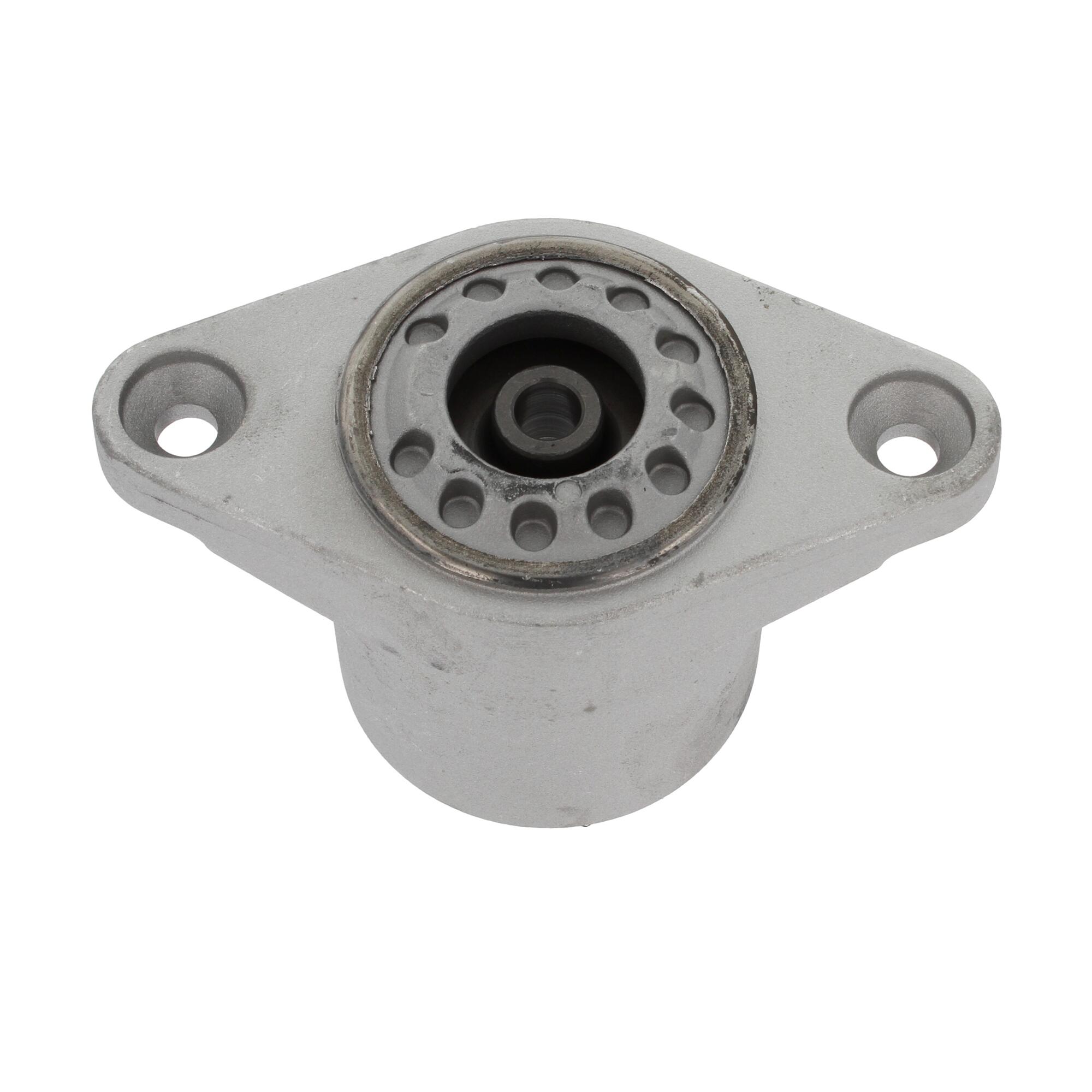 Corteco Veerpootlager & rubber 80001570