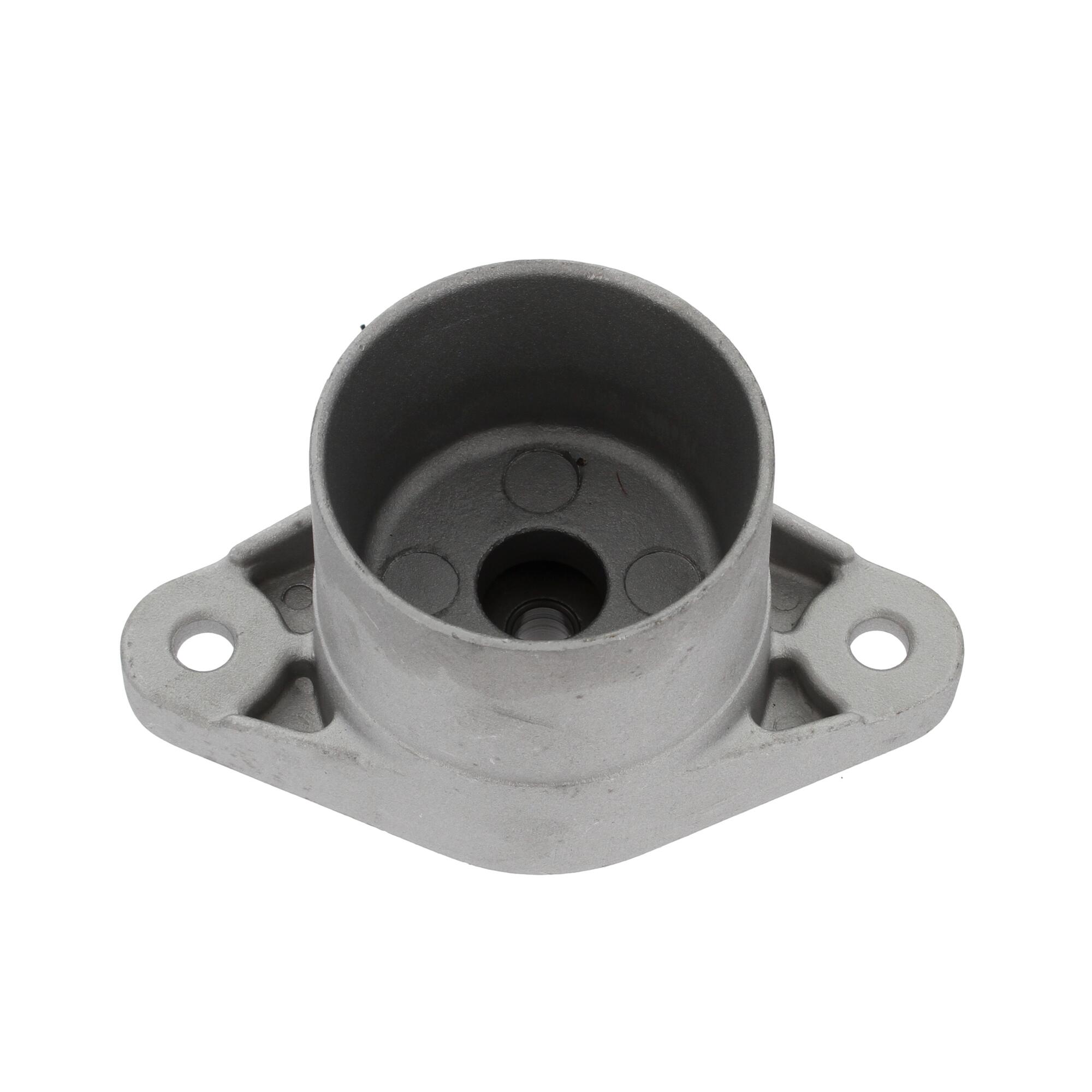 Corteco Veerpootlager & rubber 80001570