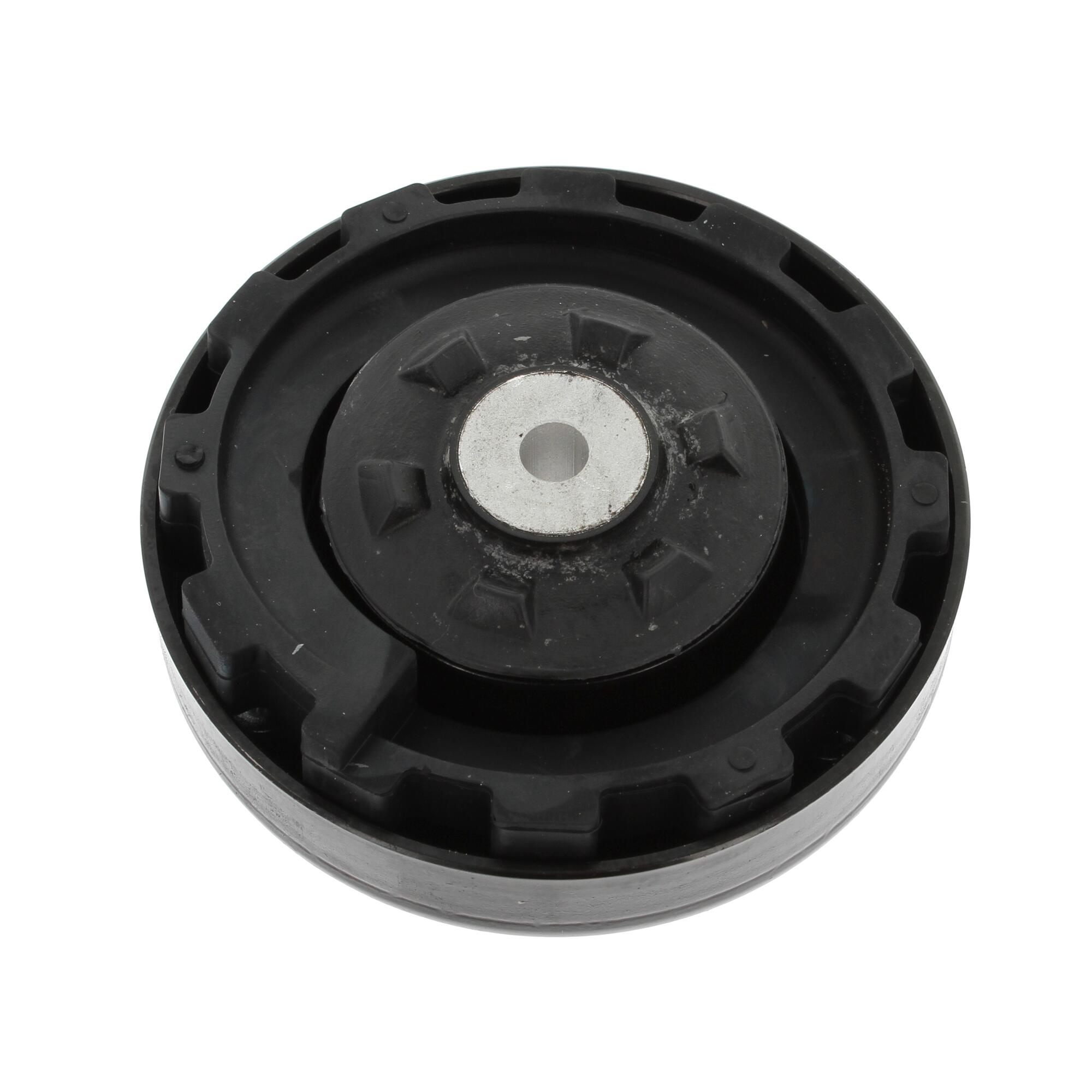 Corteco Veerpootlager & rubber 80001571