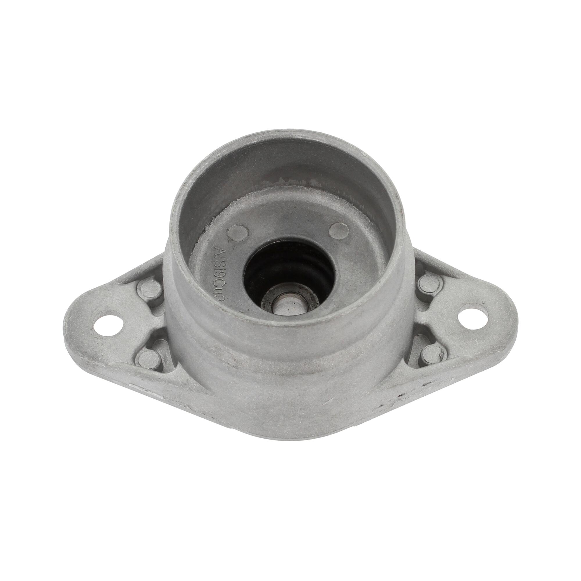 Corteco Veerpootlager & rubber 80001574