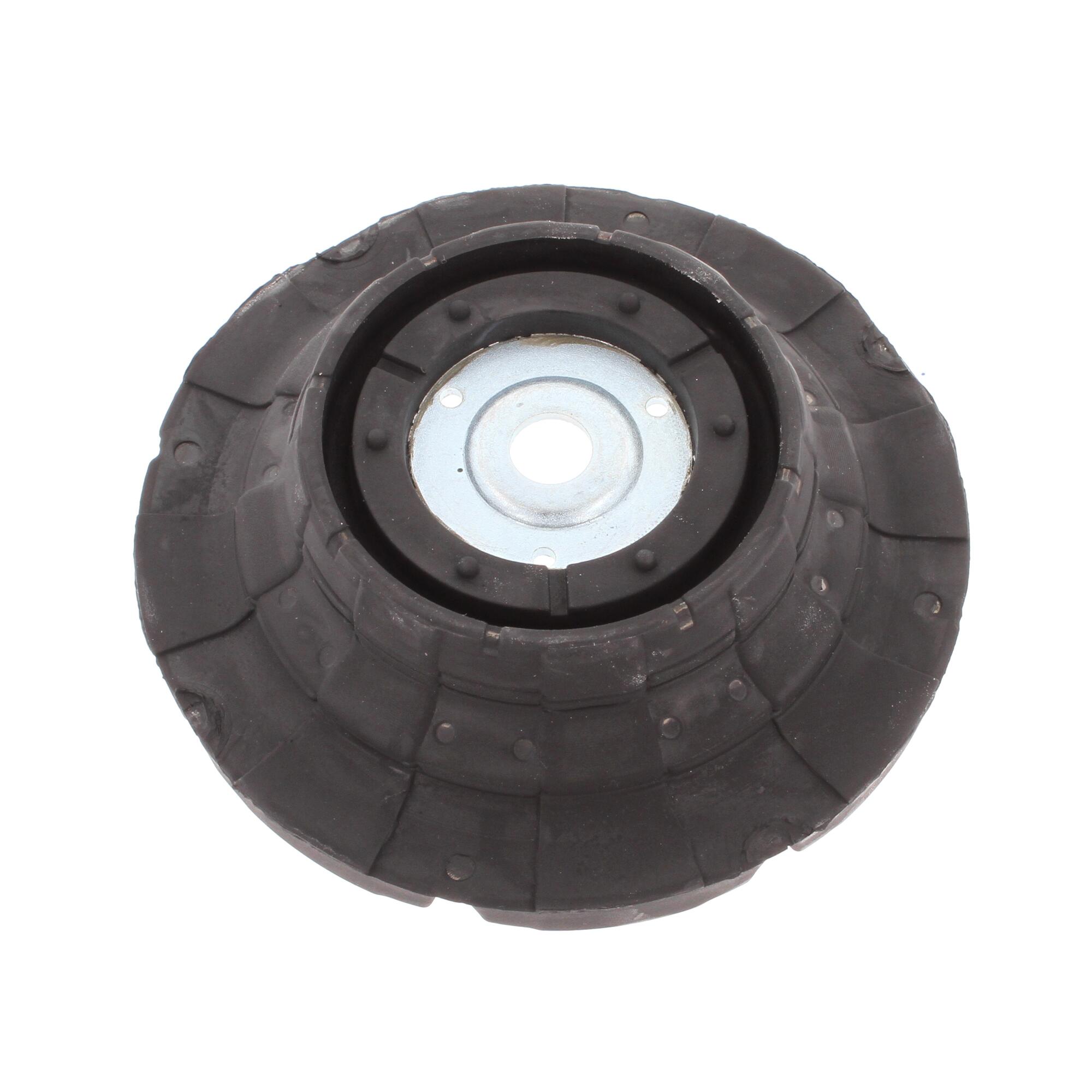 Corteco Veerpootlager & rubber 80001575