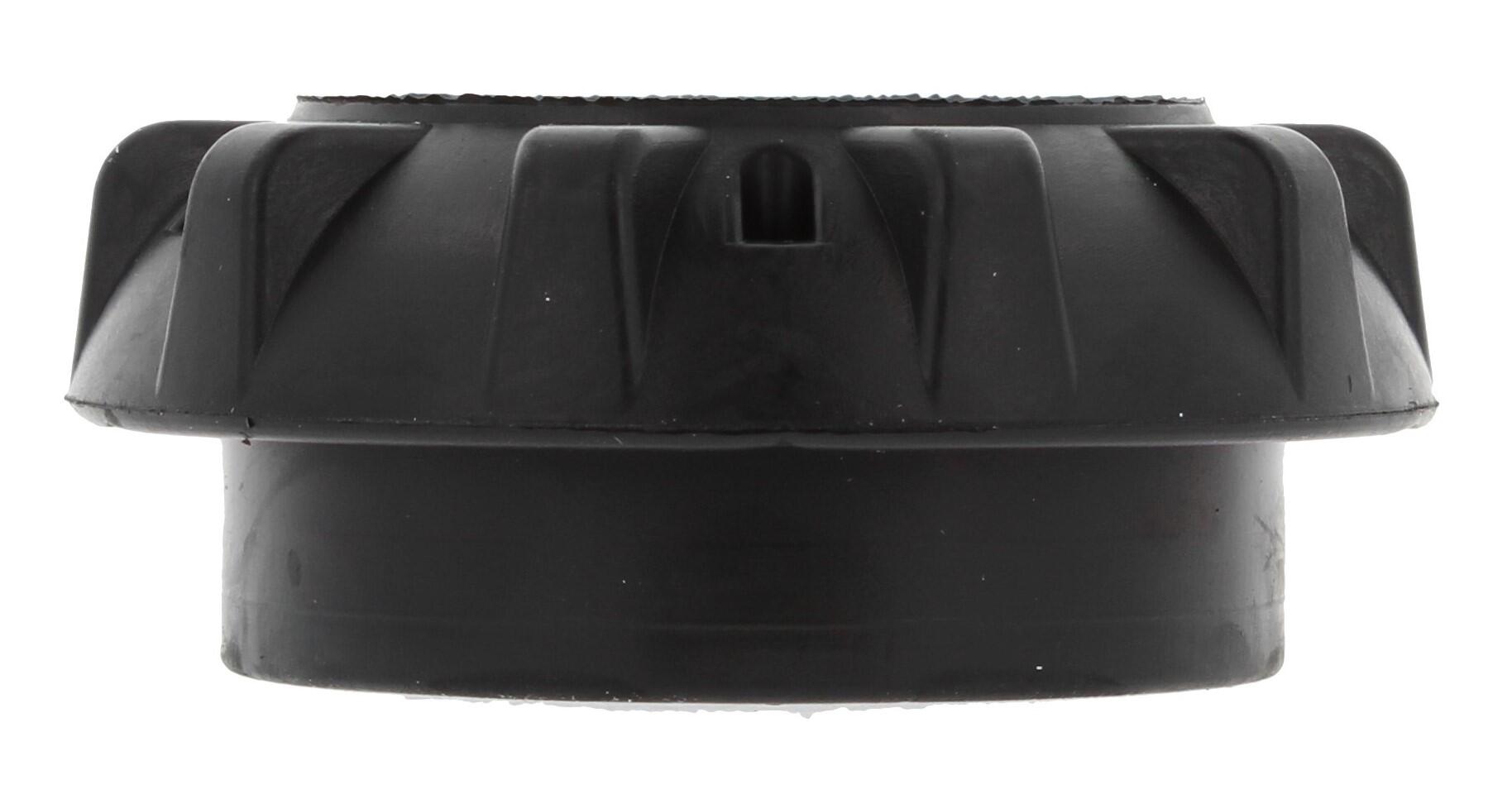 Corteco Veerpootlager & rubber 80001576