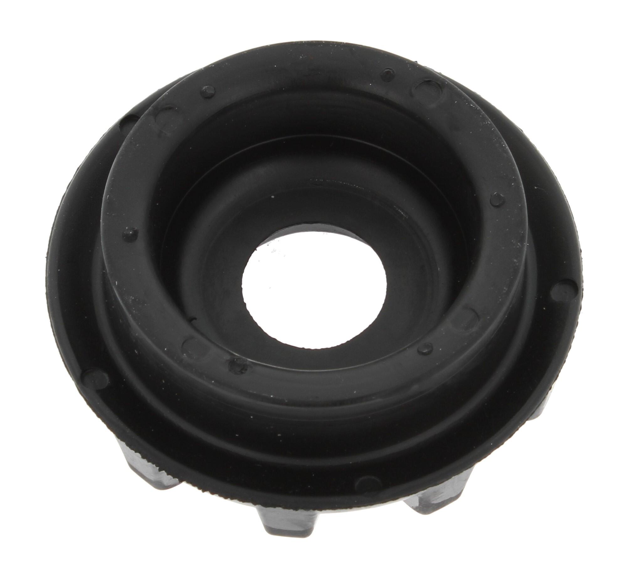 Corteco Veerpootlager & rubber 80001576