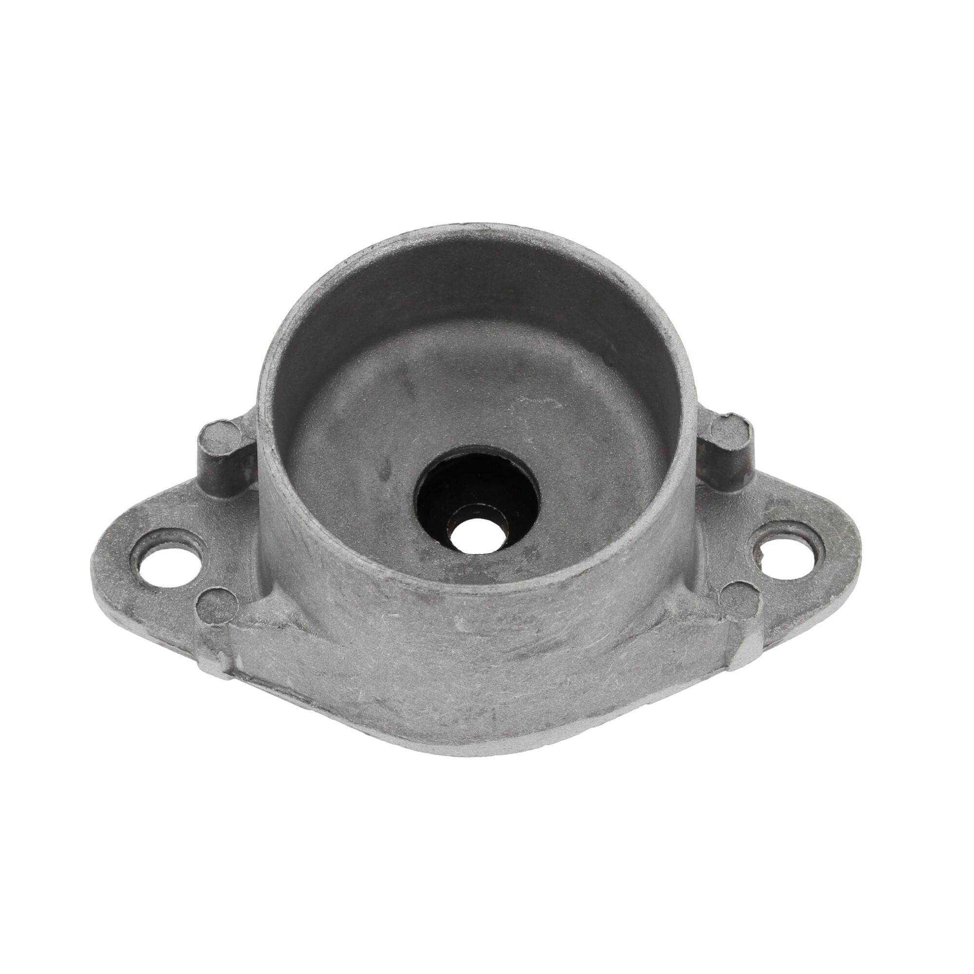 Corteco Veerpootlager & rubber 80001597