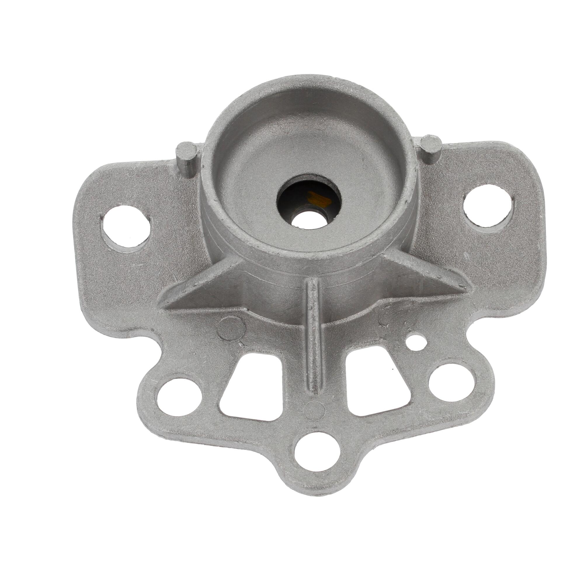 Corteco Veerpootlager & rubber 80001600