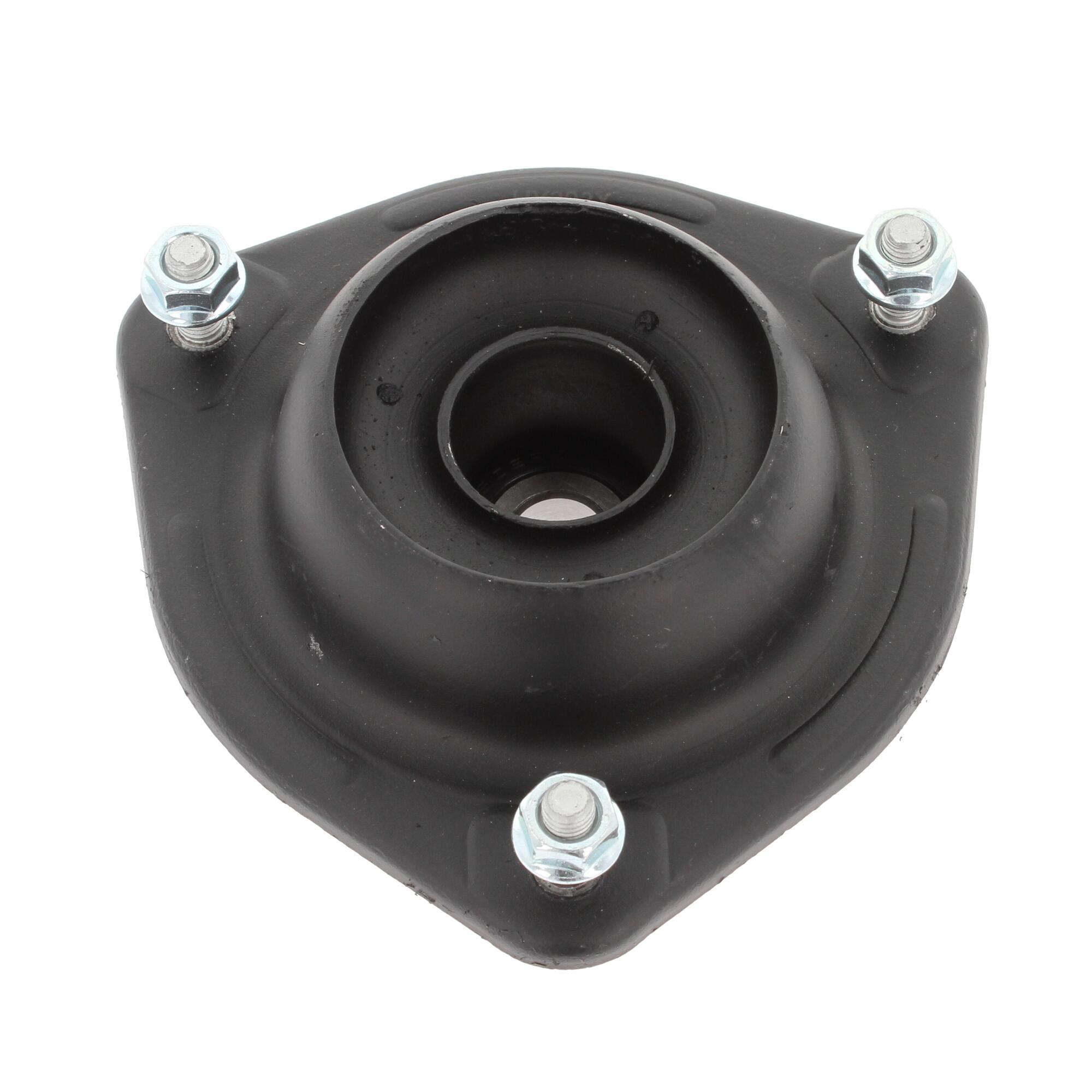 Corteco Veerpootlager & rubber 80001605