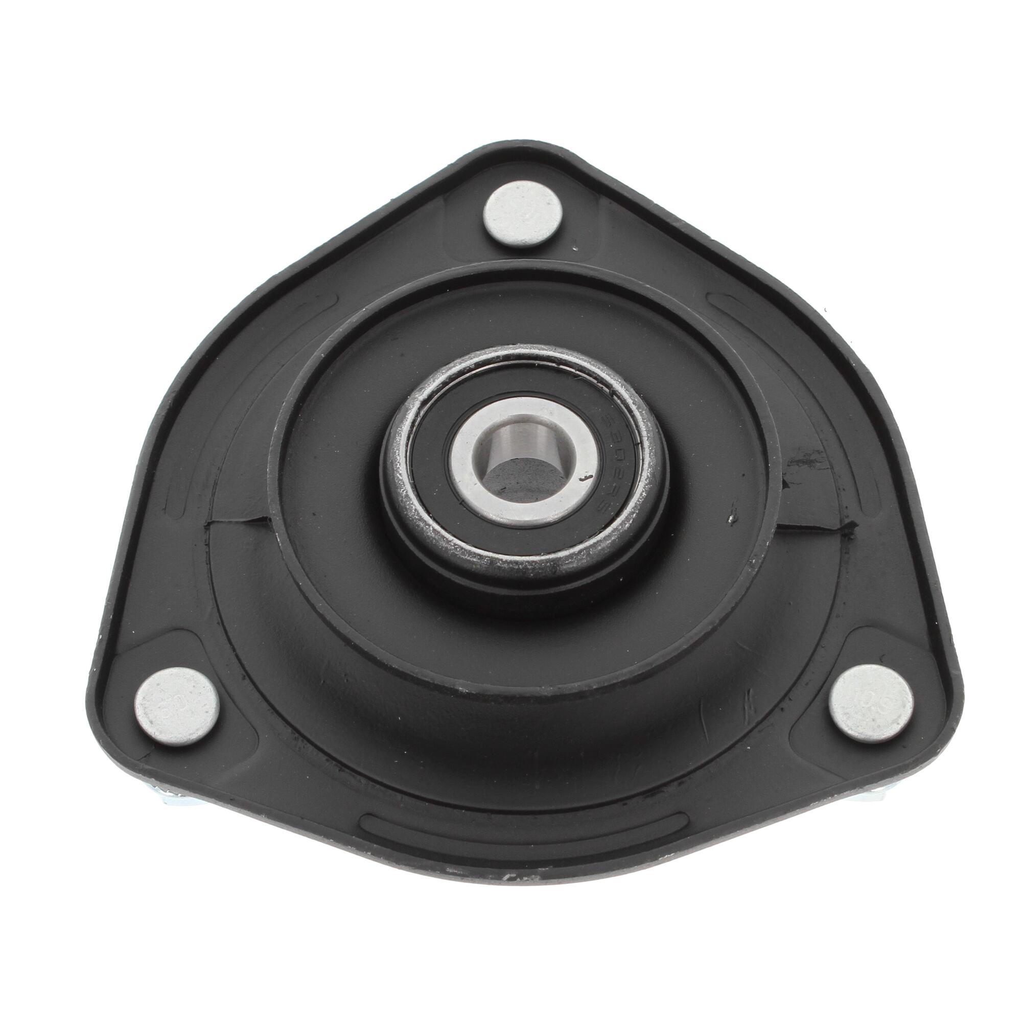 Corteco Veerpootlager & rubber 80001605