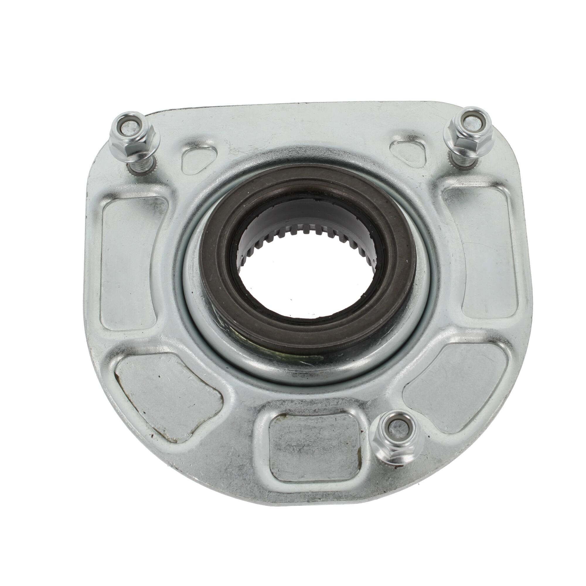 Corteco Veerpootlager & rubber 80001613