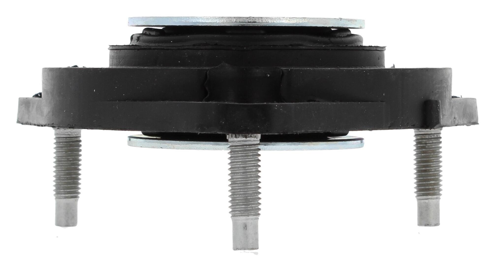 Veerpootlager & rubber Corteco 80001614