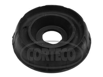 Veerpootlager & rubber Corteco 80001615