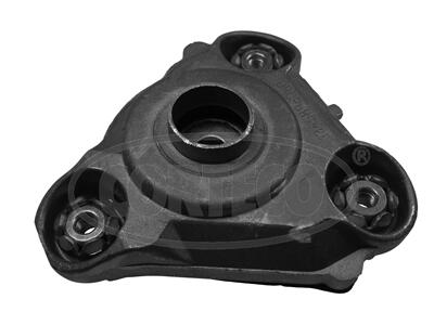 Veerpootlager & rubber Corteco 80001631