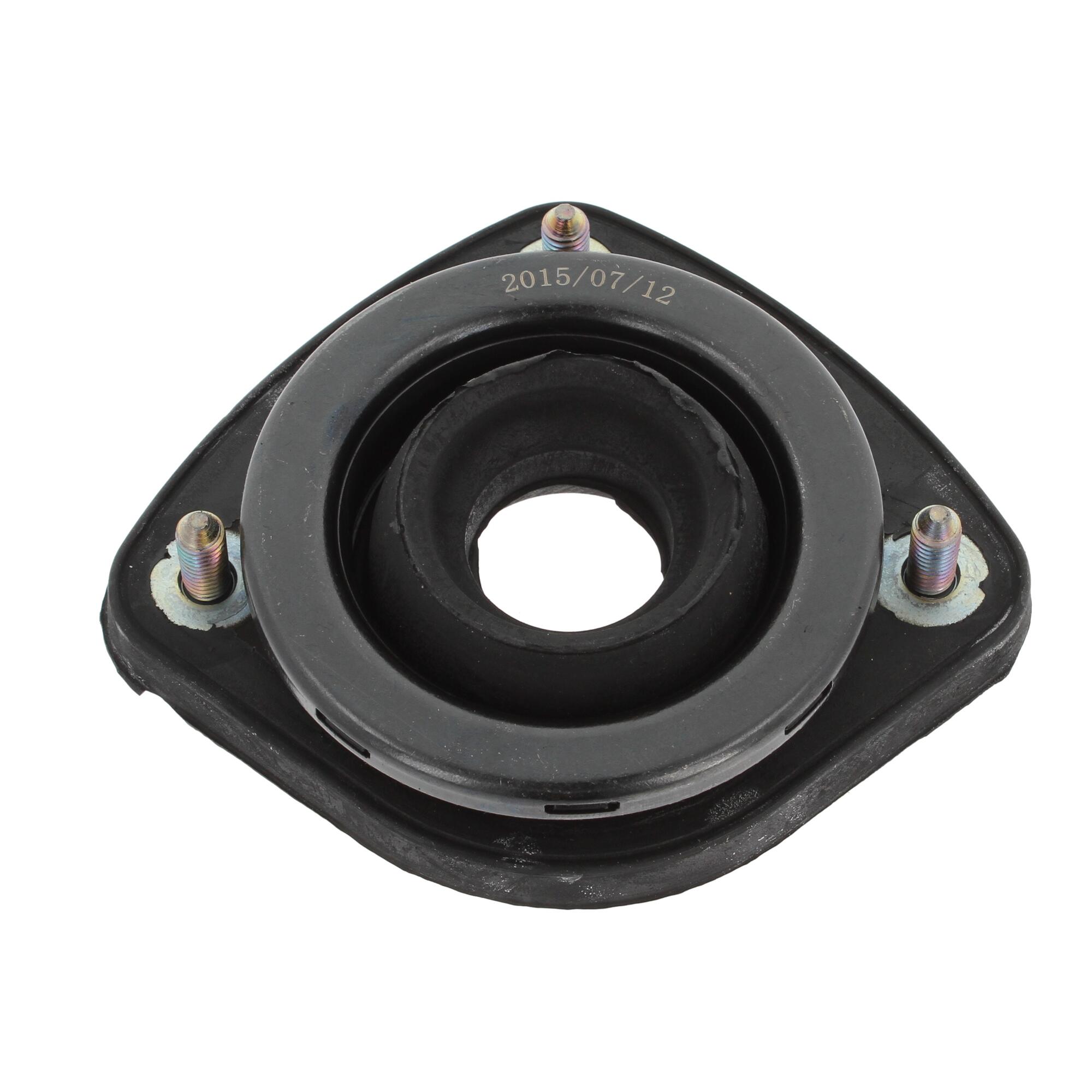 Corteco Veerpootlager & rubber 80001636