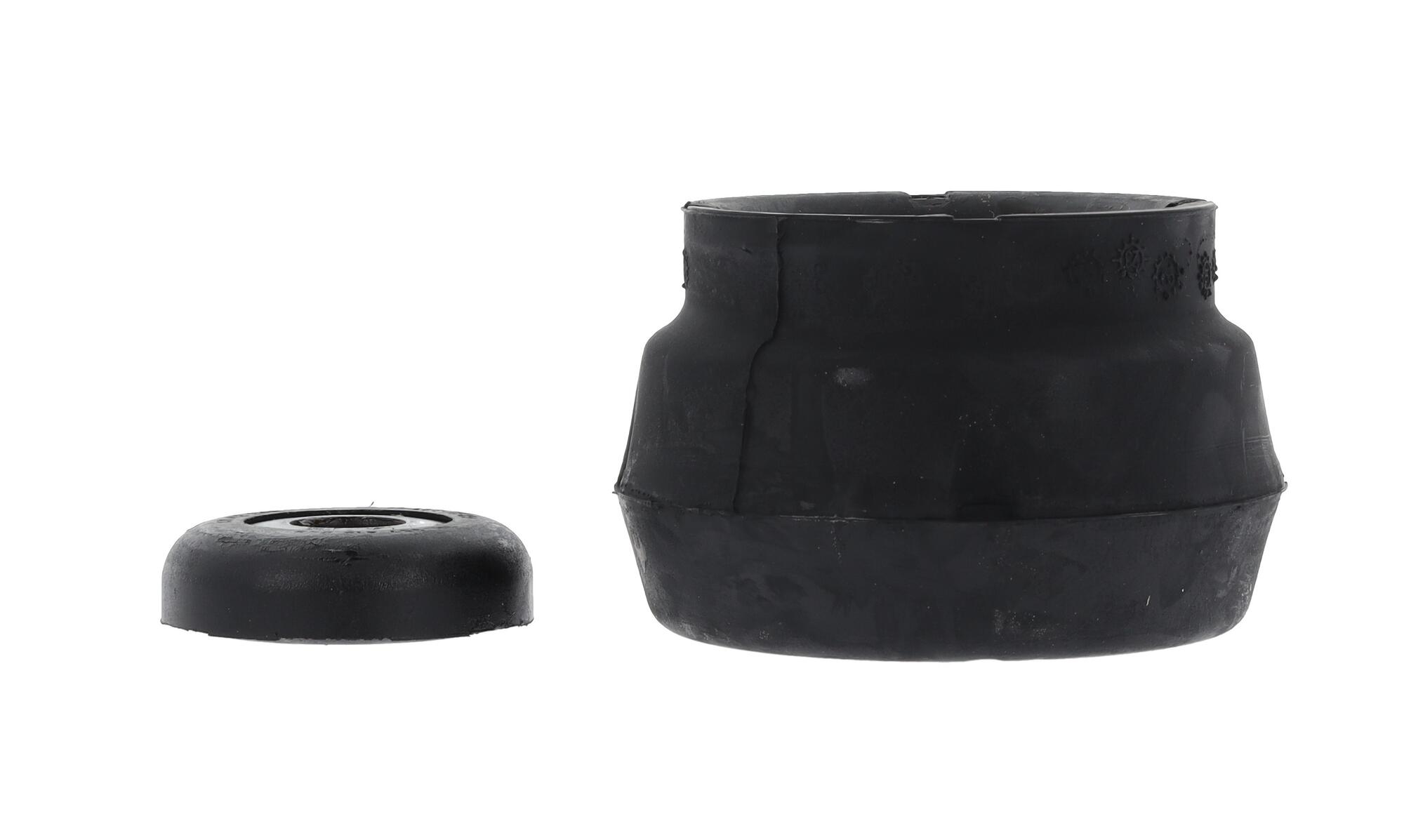 Corteco Veerpootlager & rubber 80001637