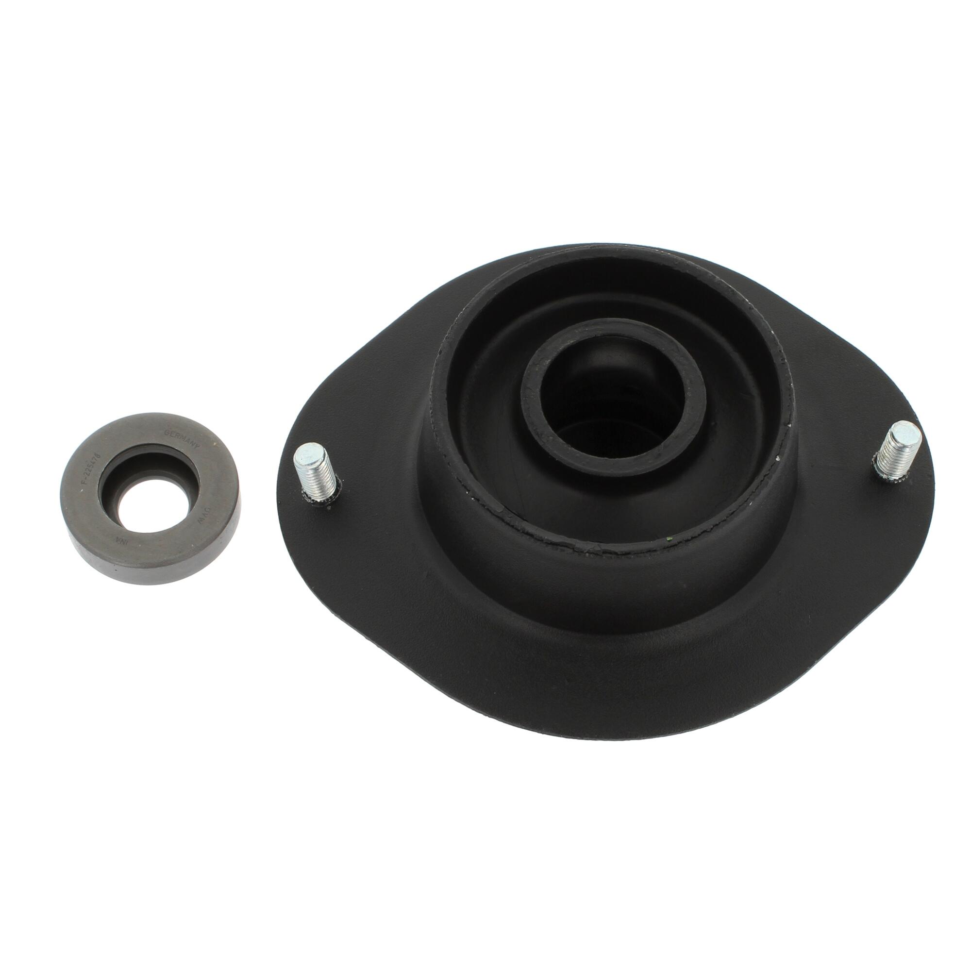 Corteco Veerpootlager & rubber 80001641