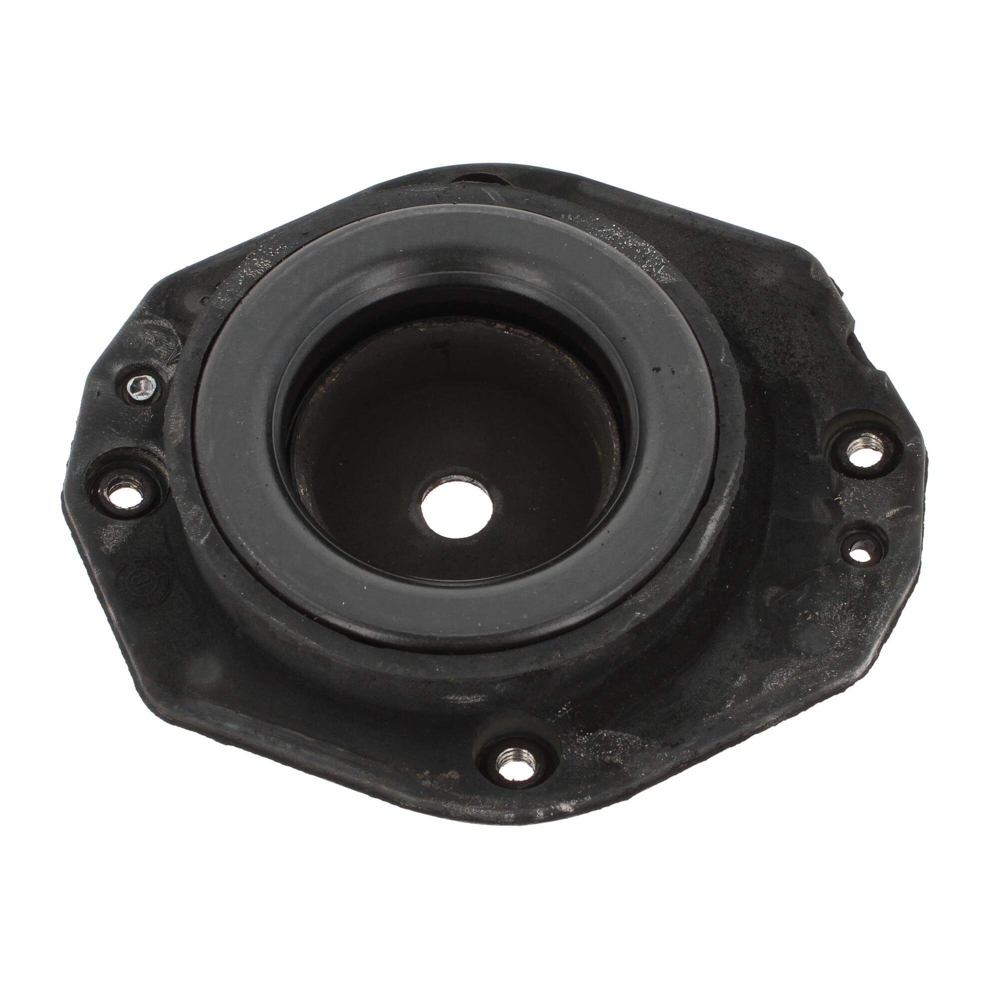 Corteco Veerpootlager & rubber 80001649