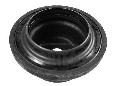 Veerpootlager & rubber Corteco 80001650