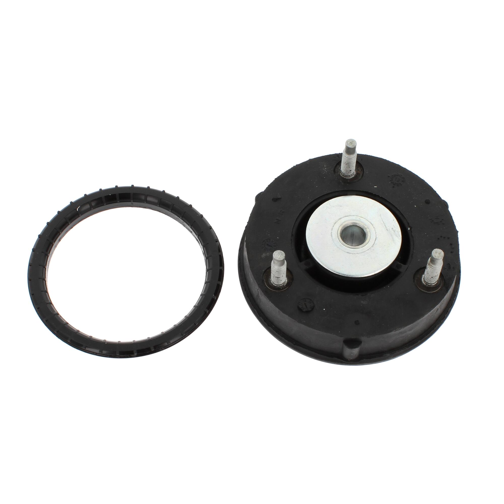 Corteco Veerpootlager & rubber 80001657