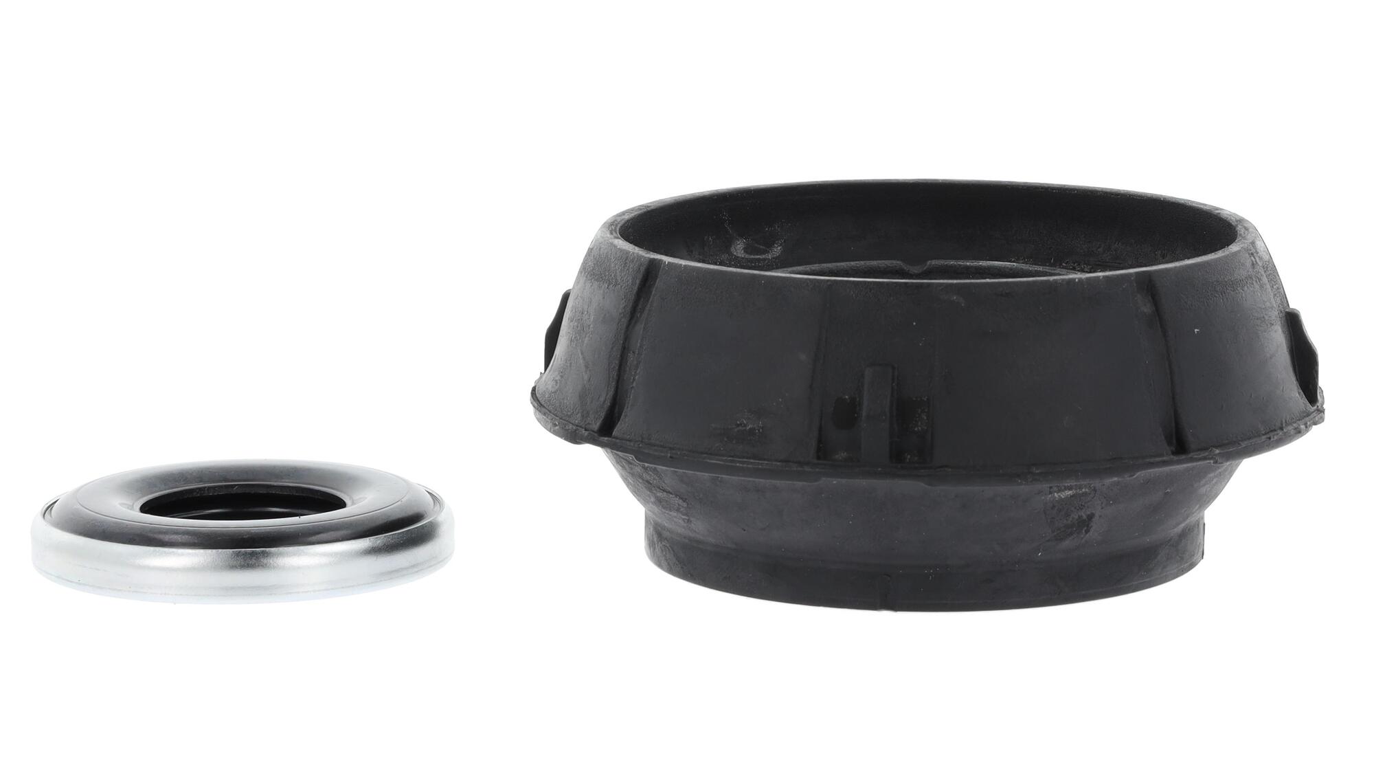 Corteco Veerpootlager & rubber 80001668