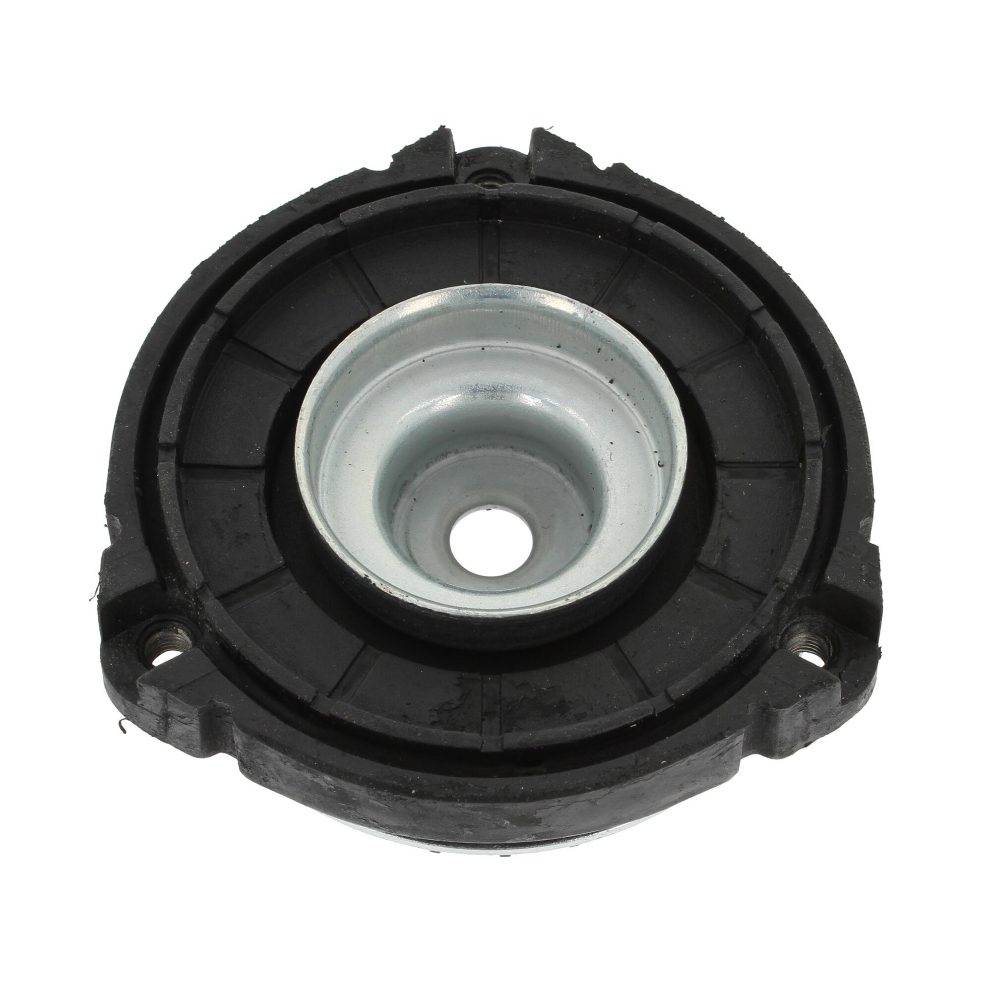 Corteco Veerpootlager & rubber 80001669